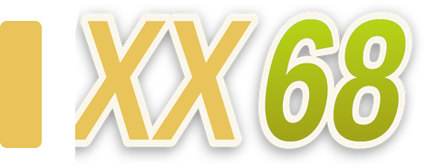 xx68